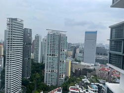 Urbana (D9), Condominium #492455301